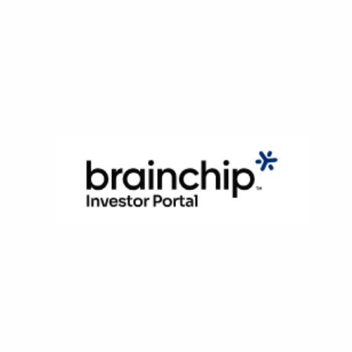 BrainChipInvestor